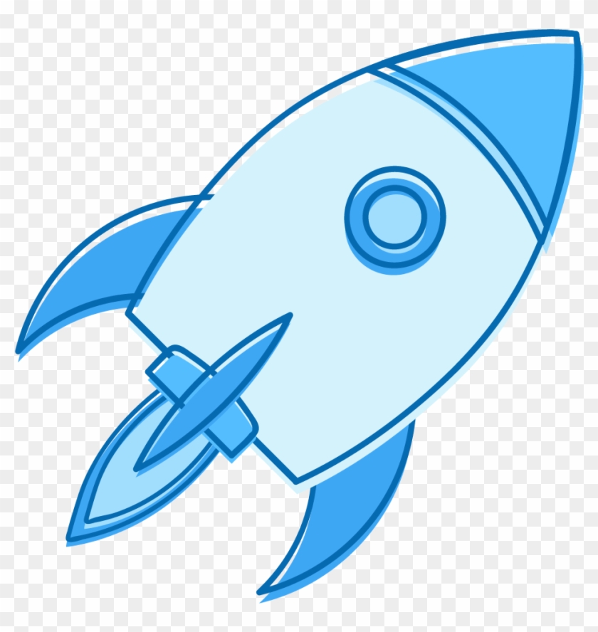 Launch - Launch #394254