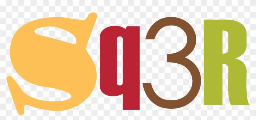 Sq3r - Sq3r #394260