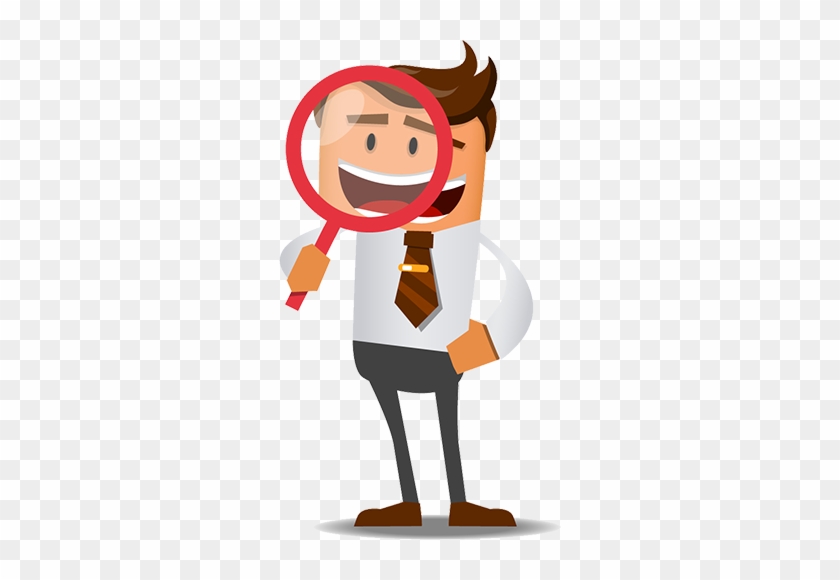Auto Entrepreneur Qui Recherche Une Assurance Auto - Ваш Бизнес-ход С Е2 На Е4. Книга Для Тех, Кто Долго #394298