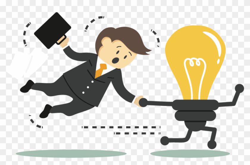 Career Innovation Business Entrepreneurship - Career Innovation Business Entrepreneurship #394318