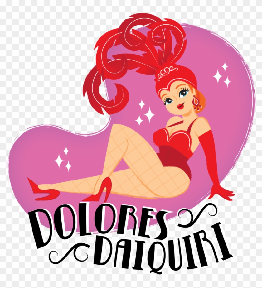 Burlesque Classes - Burlesque Classes #394307
