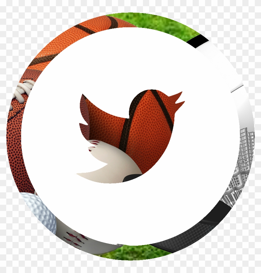 Emblem #394327