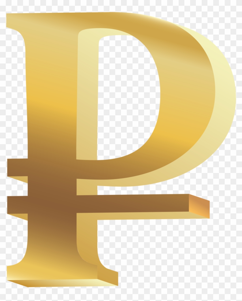 Rublos Png #394341