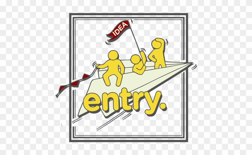 Clip Art #394372