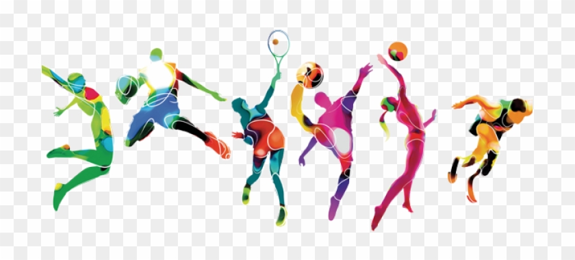 Pe - Psicologia Deportiva #394383