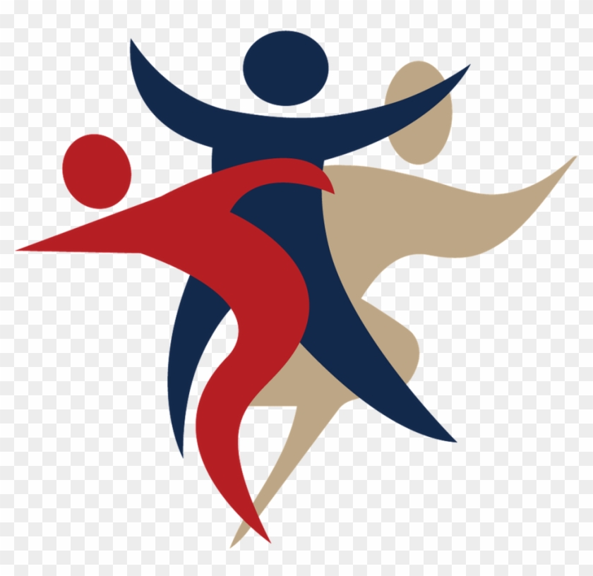 Appec #394420
