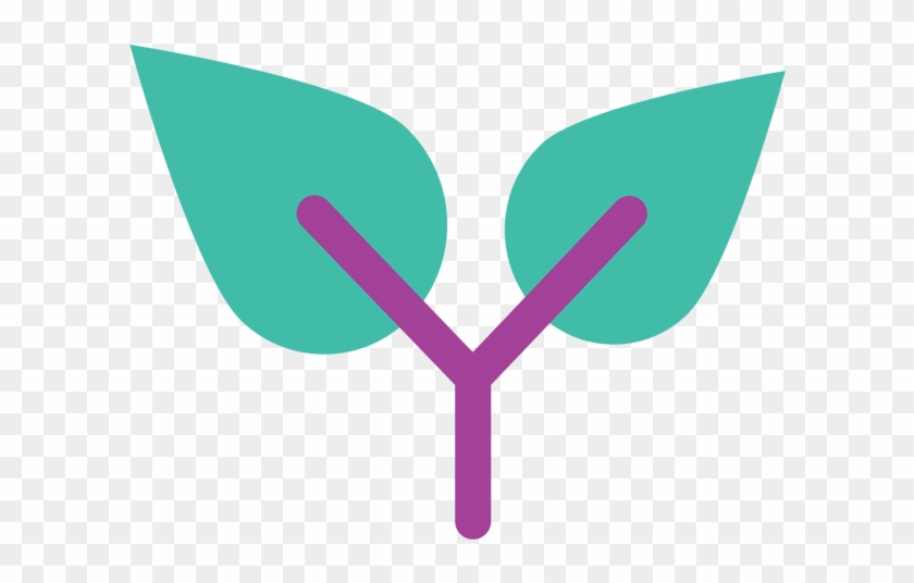 Clip Art #394442