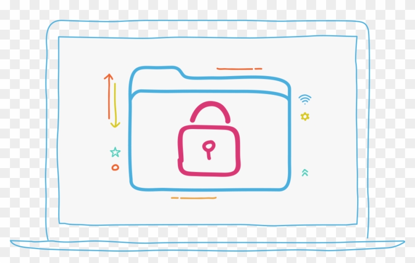 Customizable Privacy Settings - Customizable Privacy Settings #394478