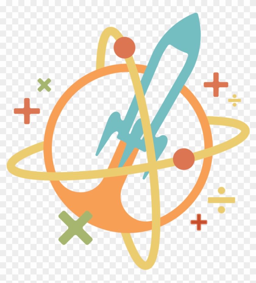 Empowering - Science, Technology, Engineering, And Mathematics #394496
