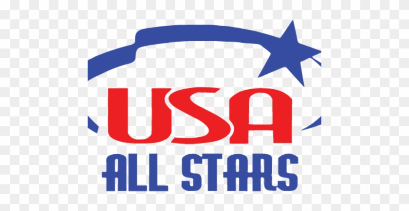 Cheerleading Fundraising - Usa Allstars - Fundraising #394548