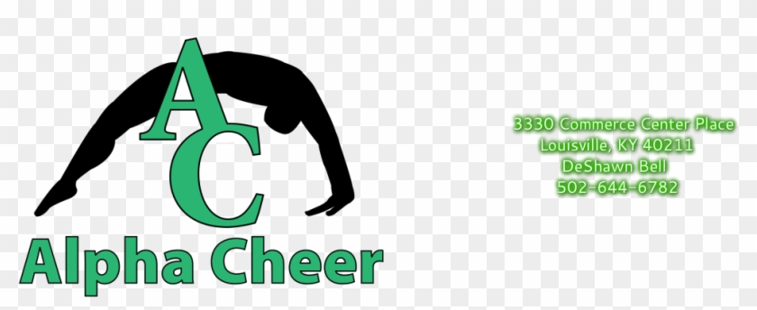 Clip Art #394556