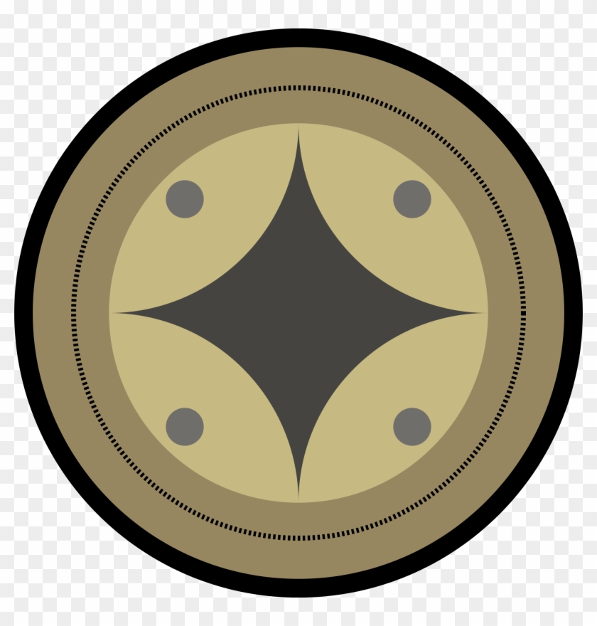 Brown Eyes Clipart 26, - University Of North Alabama #394583
