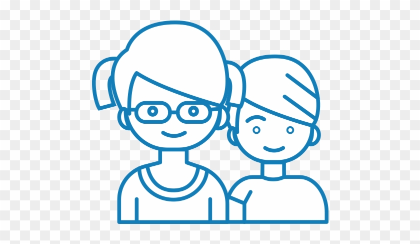 Kids Dentist Bloomingdale Il - Bloomingdale #394592