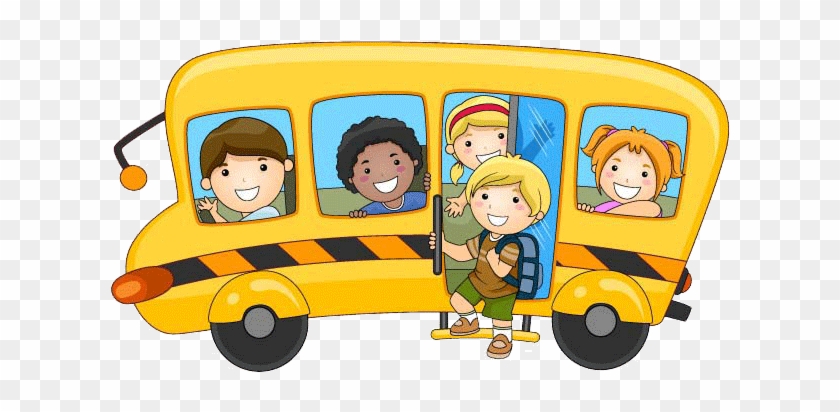 Student School Child Illustration - Student School Child Illustration #394637