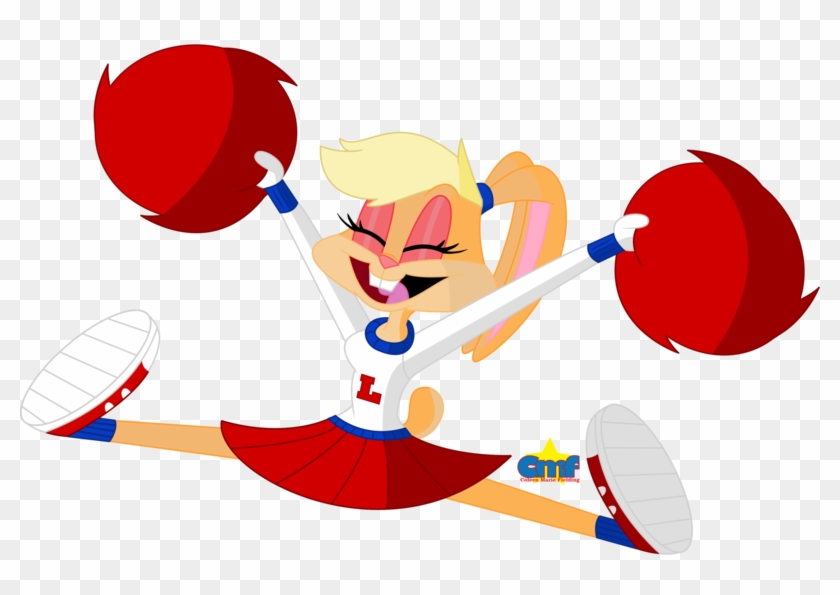 Clip Art #394636