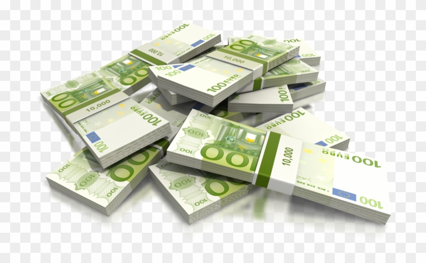 Sum Up Statement - Euromillions #394658