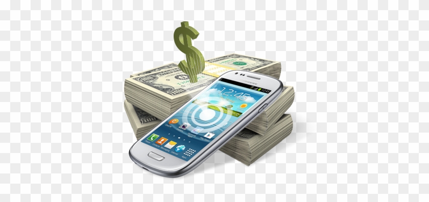 Automated Income Systems Review 101 Ways To Make Money - Itravel S3 Mini Armoured Glass Screen Protection #394665