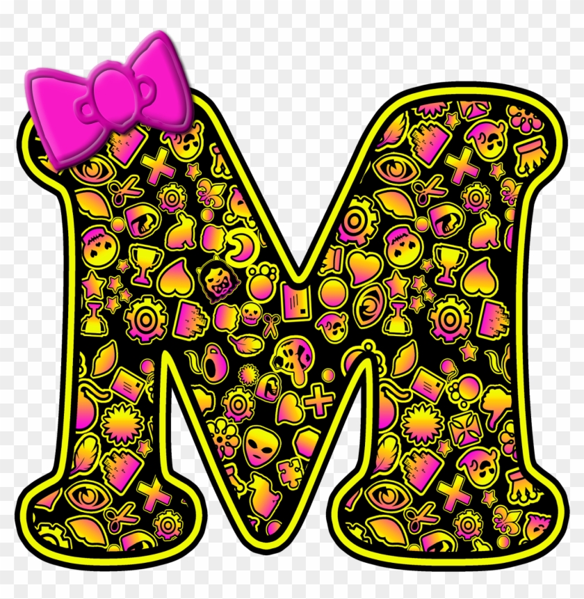 Clip Art #394752