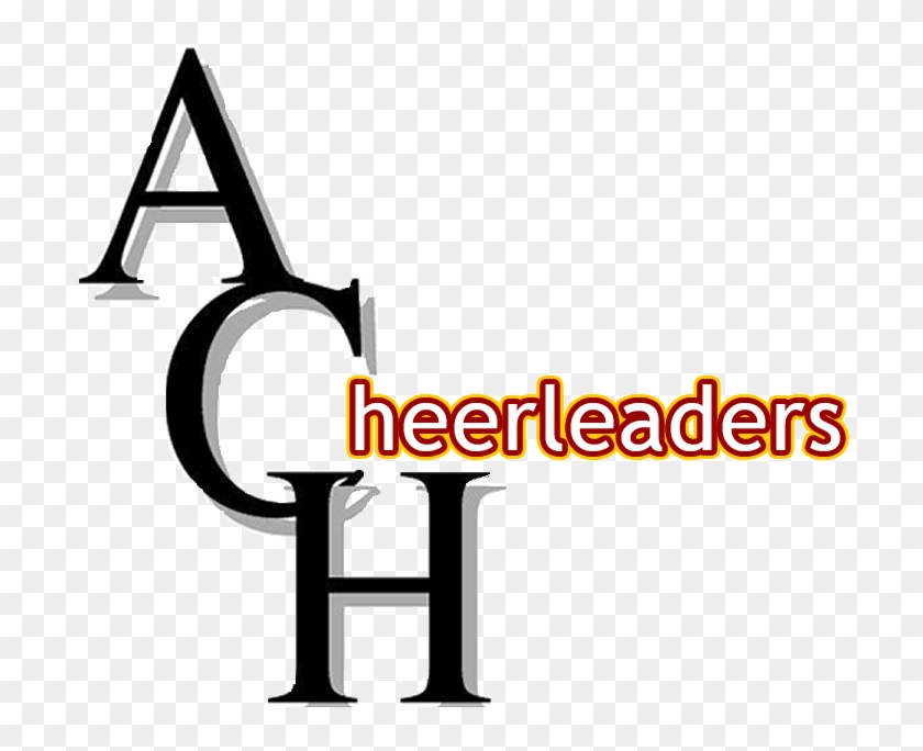 Clip Art #394770