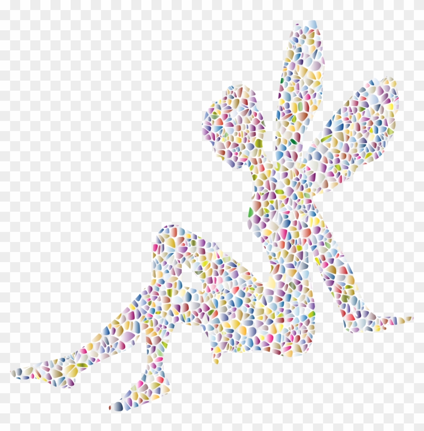 Clipart - Portable Network Graphics #394823