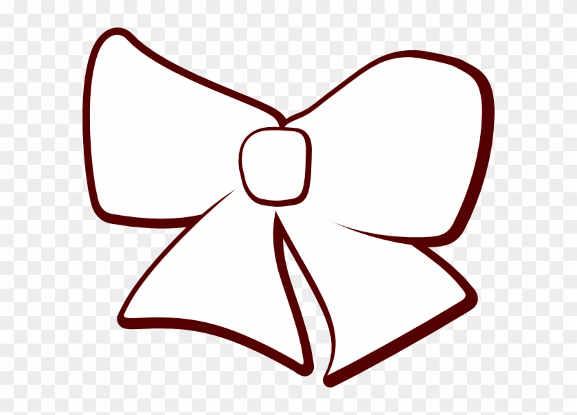 Clip Art #394912