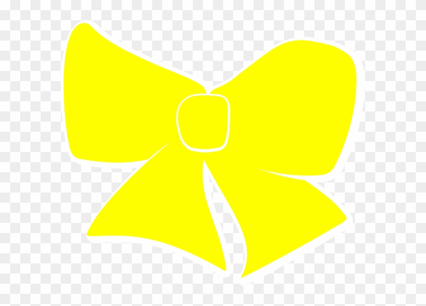 Yellow #394926