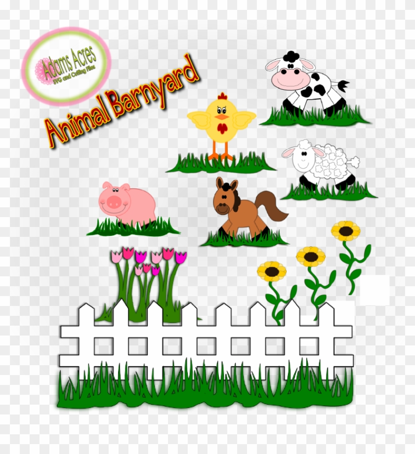 Pen Scalable Vector Graphics Clip Art - Pen Scalable Vector Graphics Clip Art #394958