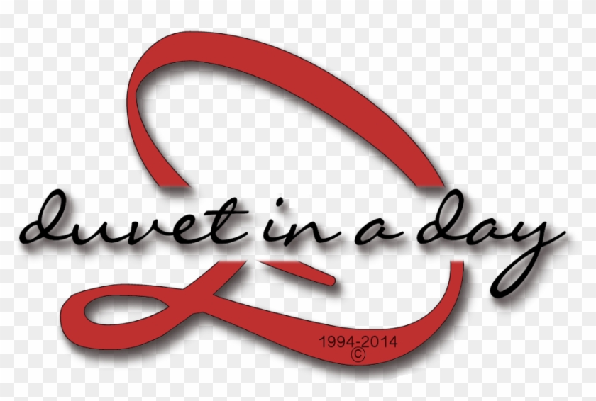 Quilt Duvet Stick Figure Clip Art - Quilt Duvet Stick Figure Clip Art #394946