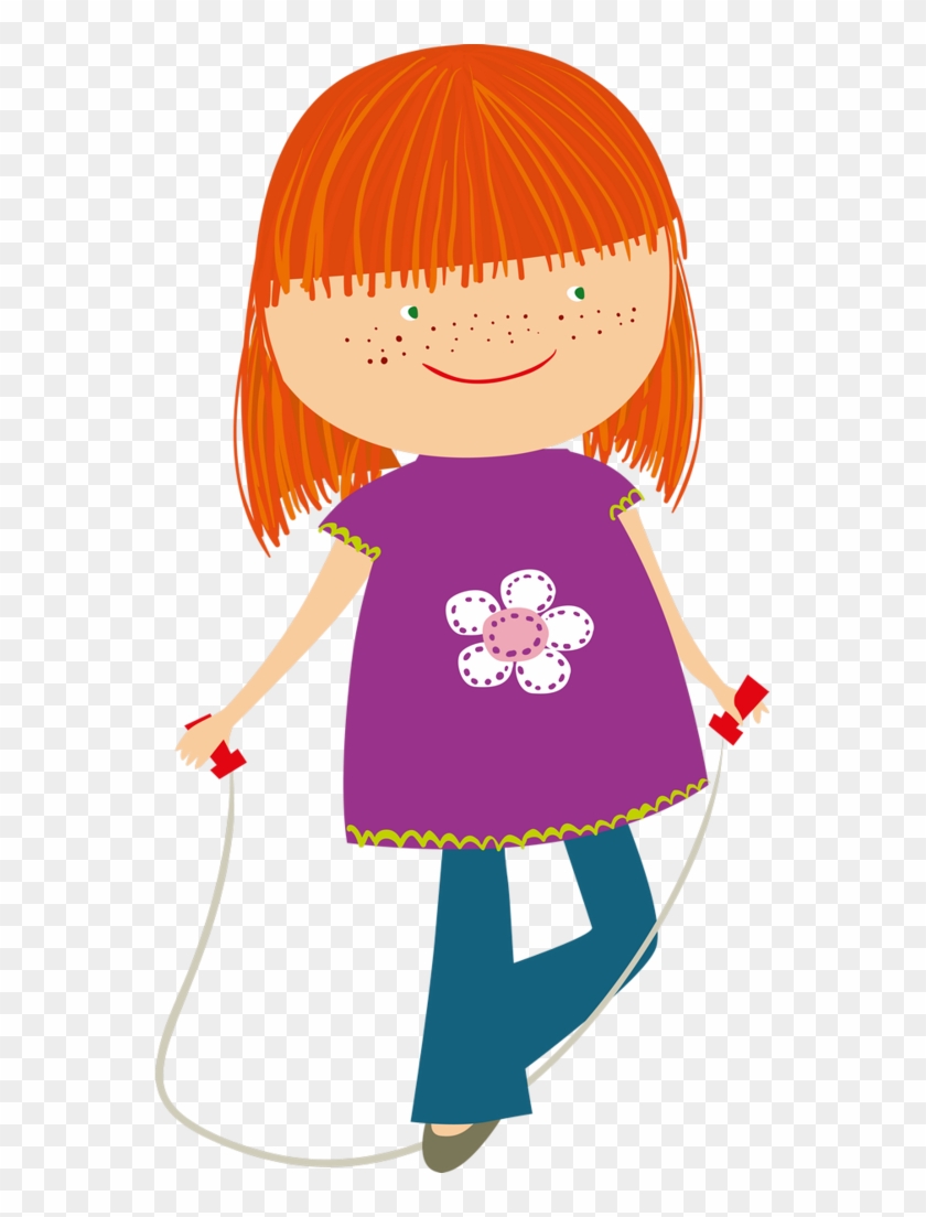 Clip Art #394960