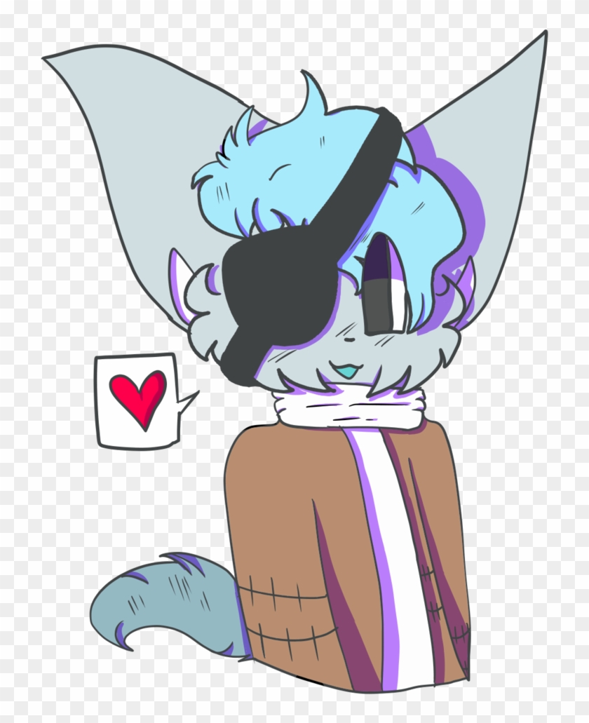 I Yiffed Ur Grandma To This By Bluuwave - Cartoon #395047