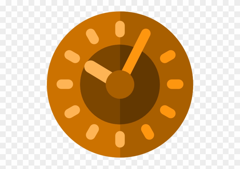 Scalable Vector Graphics Icon - Scalable Vector Graphics Icon #395125