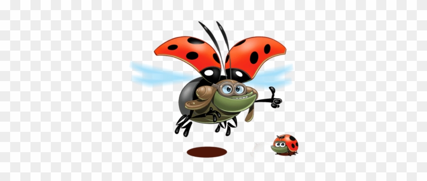 Bob - Best Fiends Bob #395128
