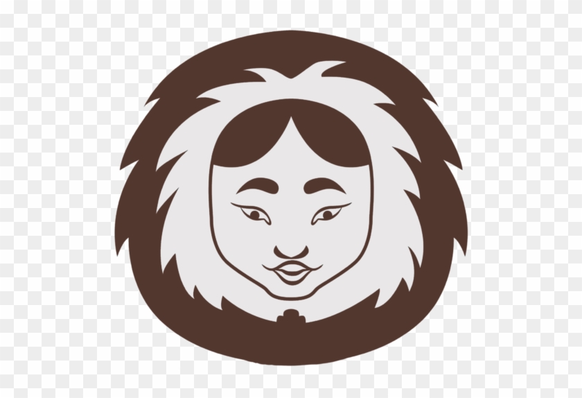 Clip Art #395151