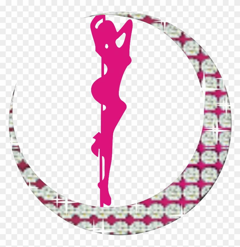 Circle #395259