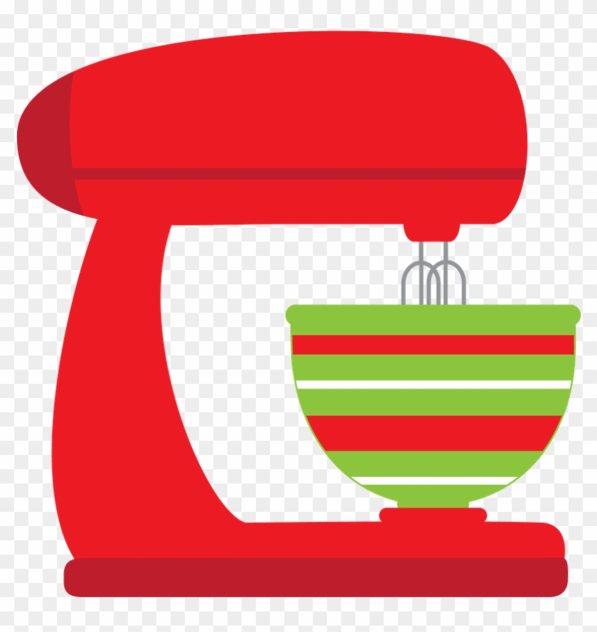 ○‿✿⁀kitchen‿✿⁀○ - Clip Art #395275