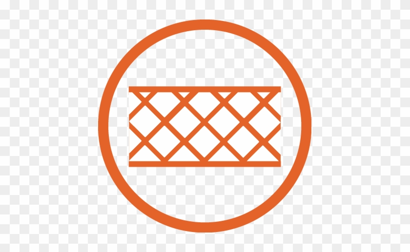 Austin Kitchen Backsplash Installation Service - Circle #395300