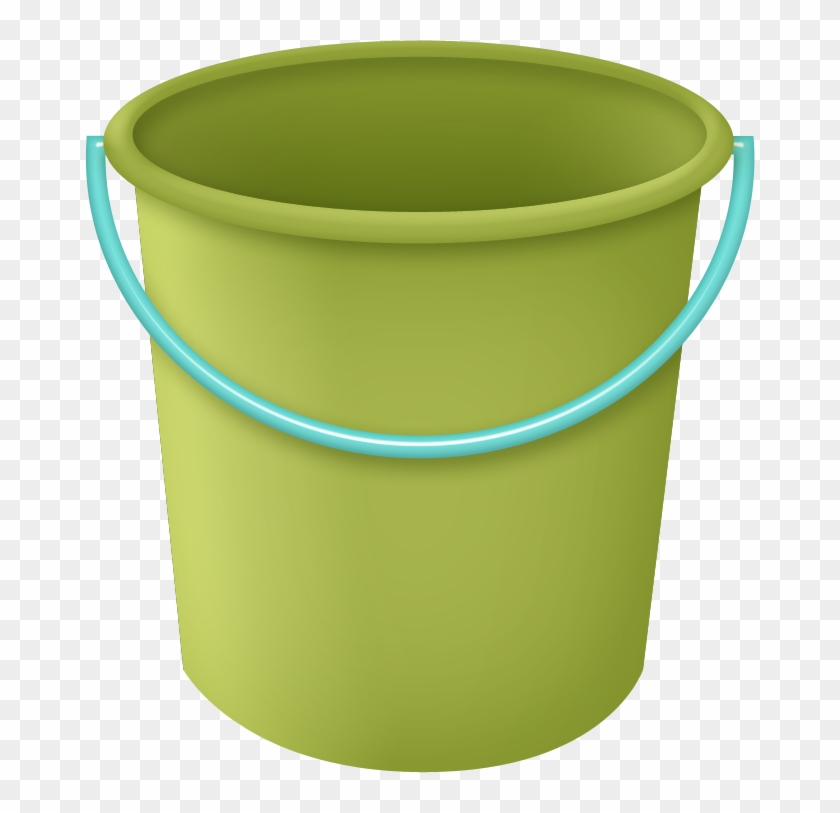 Album - Clip Art #395305
