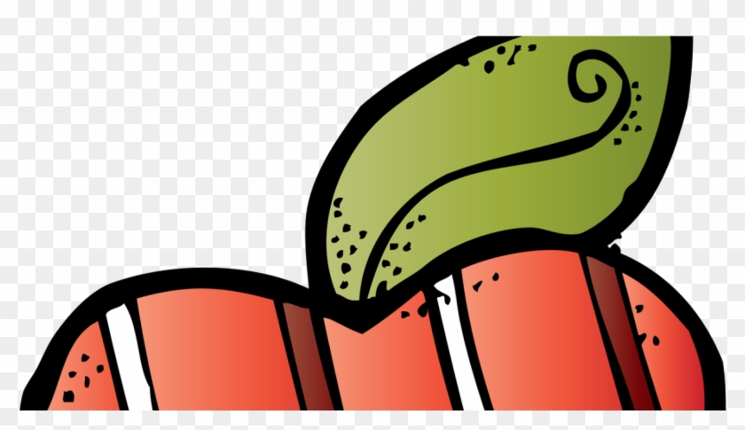 Apple Unit In Progress And New Weather Unit/craftie - Melonheadz Apple Clipart Png #395346