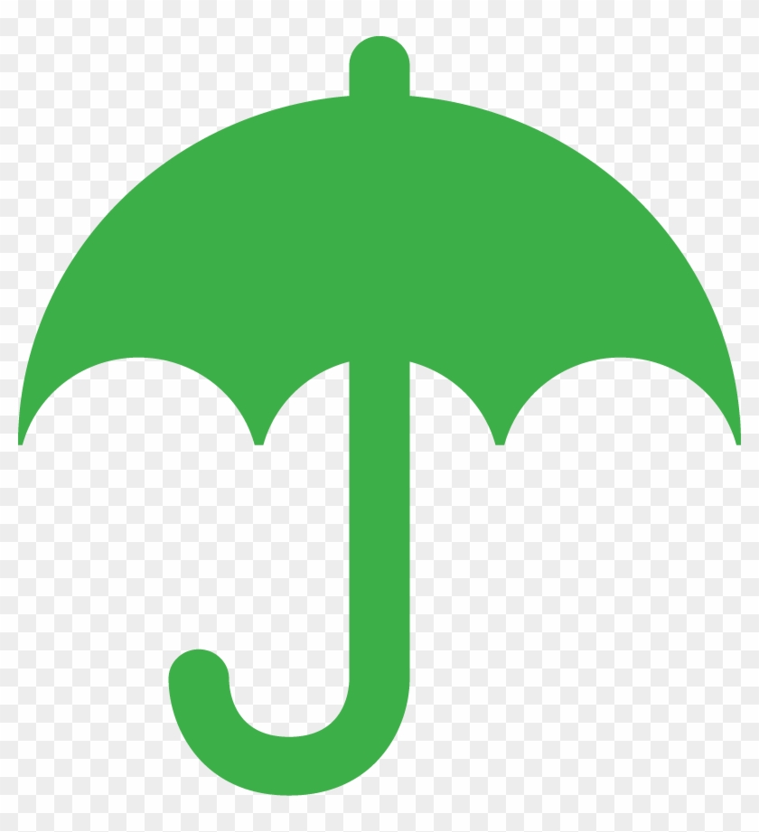 Umbrella #395505