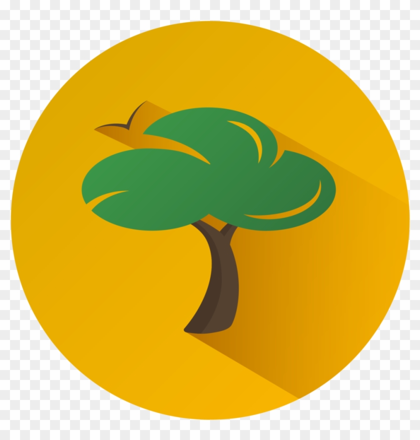   Umbrella Icon Png #395516