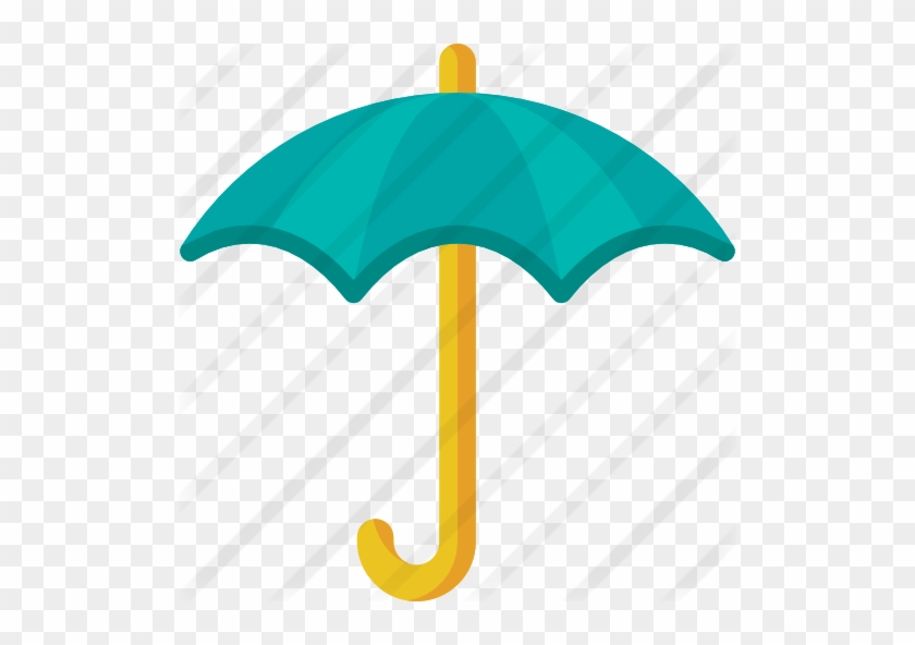 Umbrella - Umbrella #395521