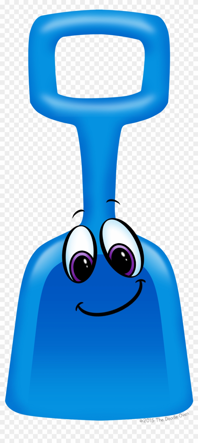 Clip Art - Clip Art #395616