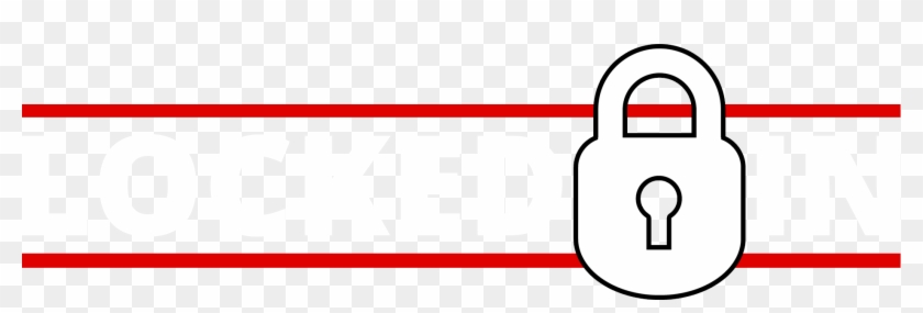 Clip Art #395686