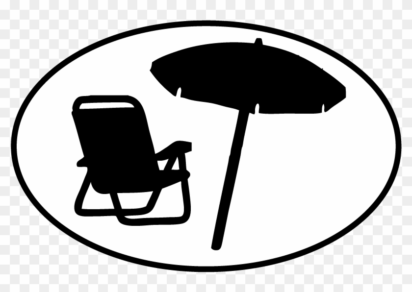 Save Yourself The Time And Hassle Of Purchasing Or - Office Chair #395739