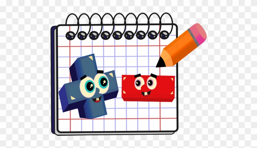 Clip Art #395787