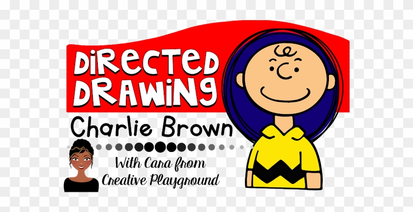 I Know, I Know You Can't Draw - Drawing #395790
