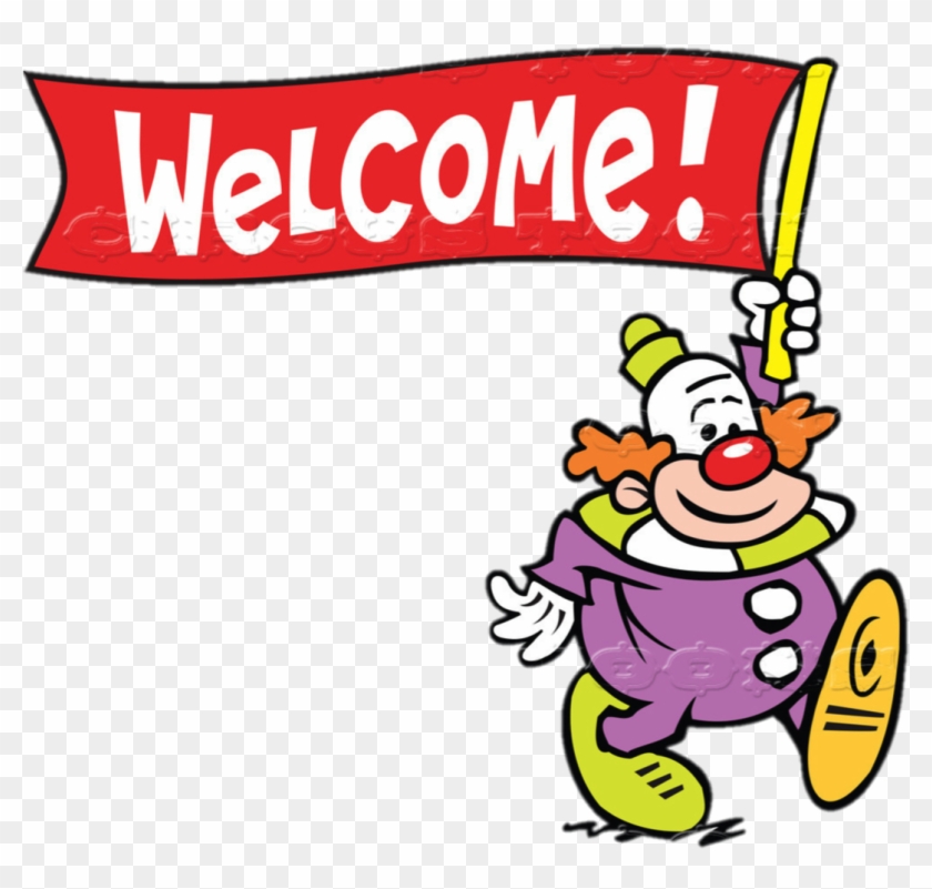 Clip Art #395821