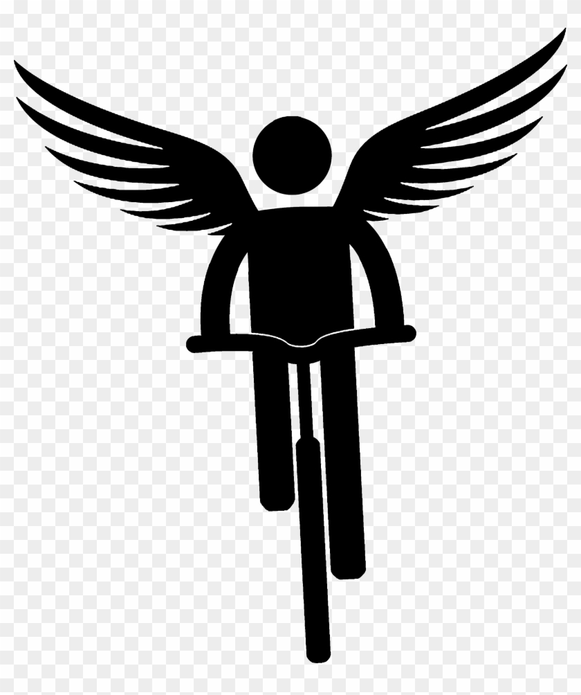 Clip Art #395852