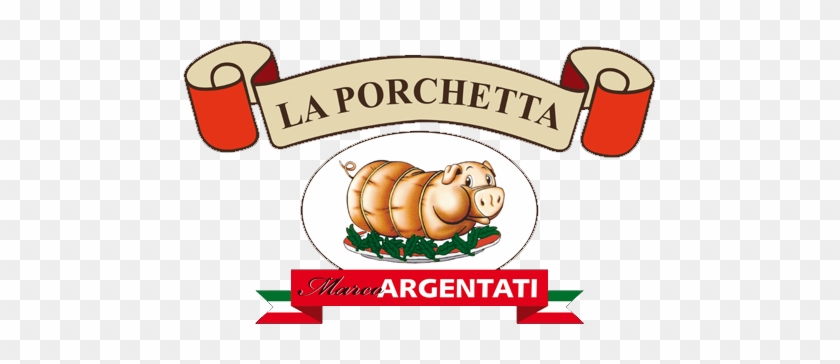 Clip Art #395923