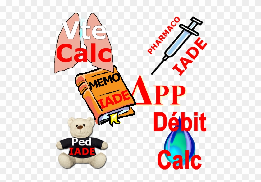 Clip Art #395954